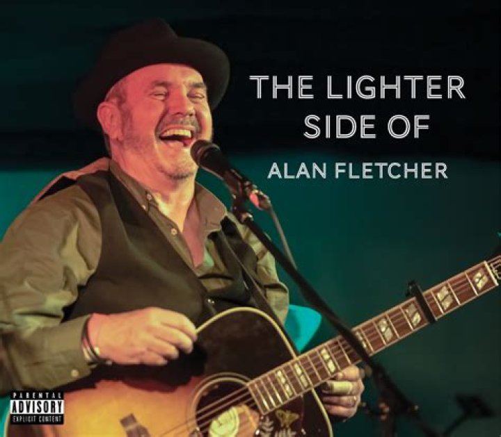 Blonde Comedy: The Lighter Side of Laughter