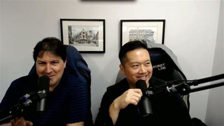 Unveiling the Secrets of Bank of New York Mellon's SAB 121