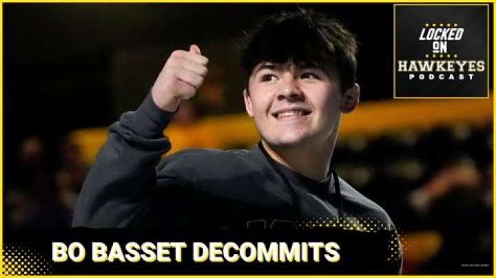 Bo Bassett Birthday: Celebrating the Life and Legacy of a Rising Star