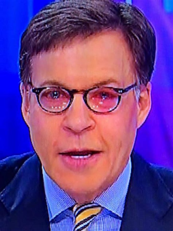 Bob Costas Pink Eye: The Inside Story of an Unforgettable Broadcast Moment