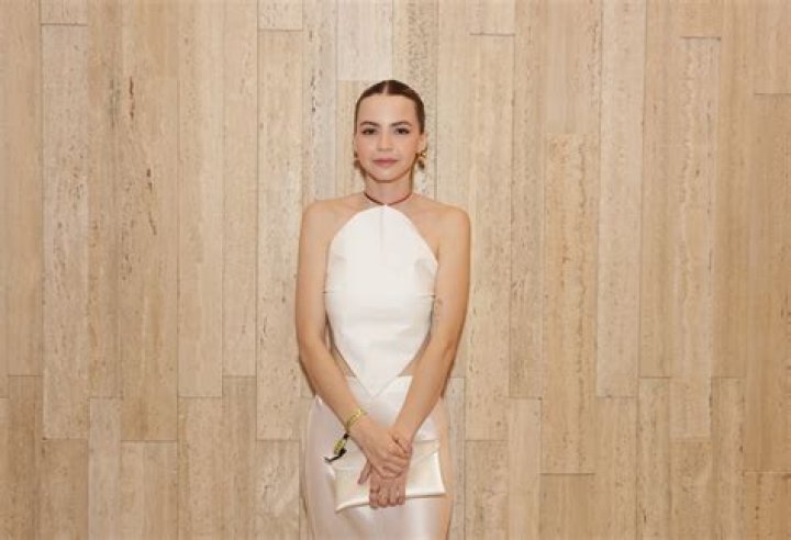 Exploring the Controversy: The Bobbi Althoff Nude Debate