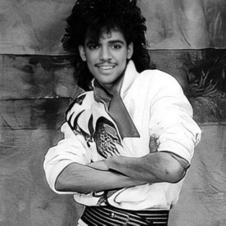 The Legendary Bobby DeBarge: A Soul Icon's Enduring Legacy