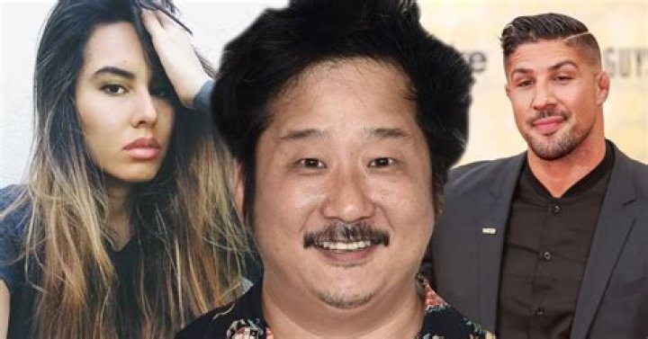 Bobby Lees GF: Exploring the Relationship and Her Fascinating Life