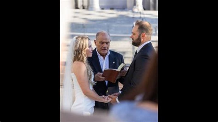 Bobby Lyons & Brittany Force: Racing Royalty!