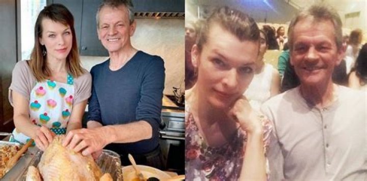 New Bogdan Jovovic Album - Hear the Hits!