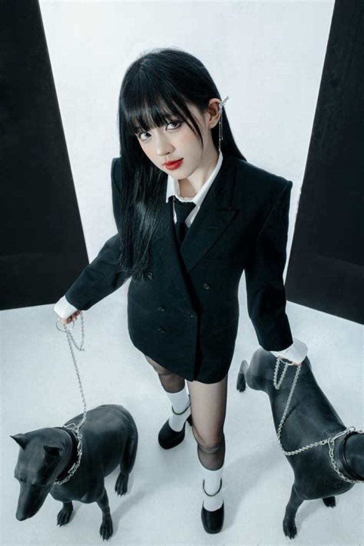 What is Bokeb? Discover the World of Bokeb and Its Growing Popularity