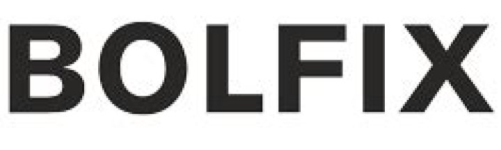 BOLFIX: The Ultimate Solution for Your Home Repair Needs
