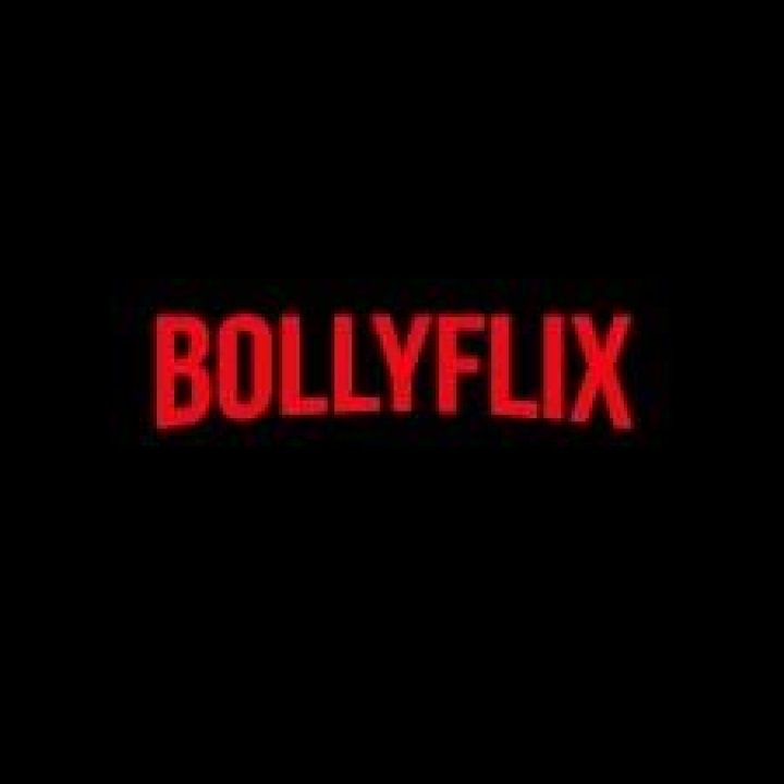 Boliflix: The Ultimate Guide to Streaming Your Favorite Movies and Series