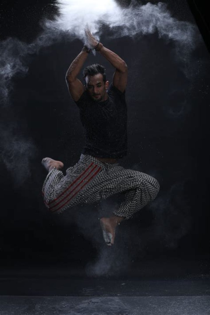 Bollyflex: The Ultimate Platform for Bollywood Enthusiasts