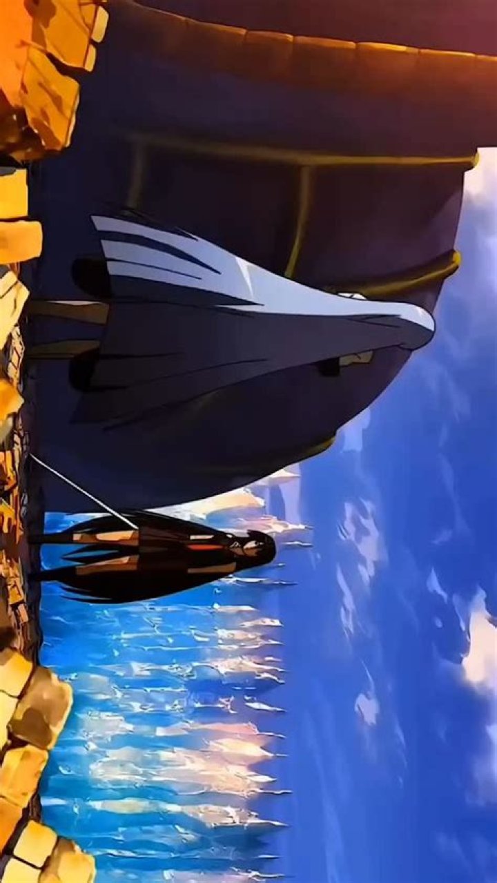 Bollyfliex: The Ultimate Streaming Platform for Bollywood Enthusiasts