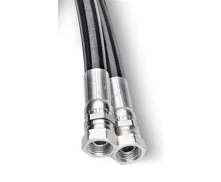 Ultimate Guide to Bowflex: Transform Your Fitness Journey