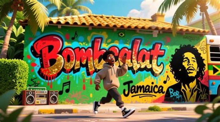 The Fascinating World of Bombaclat: Understanding Its Origins and Uses