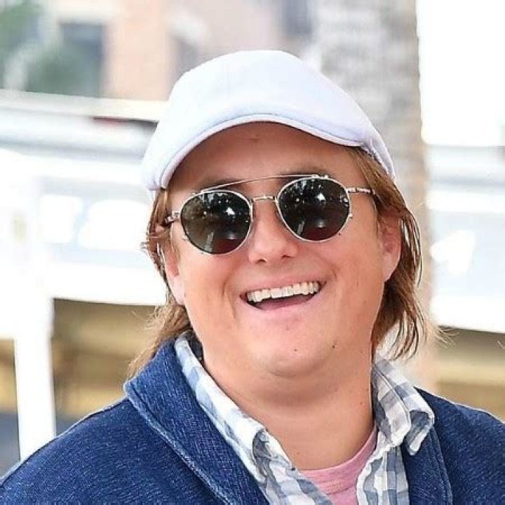 Boston Russell Disability: Understanding the Impact and Resources Available