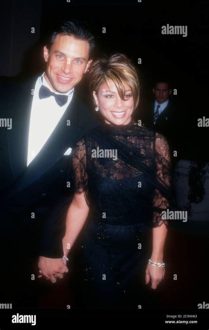 Brad Beckerman: The Visionary Entrepreneur Who Revolutionized Real Estate and Beyond