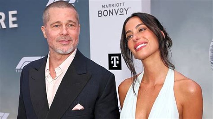 Brad Mondo's Girlfriend: A Deep Dive into His Love Life and Influence