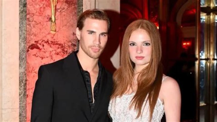 Brad Mondo GF: A Comprehensive Look at His Life, Career, and Relationships