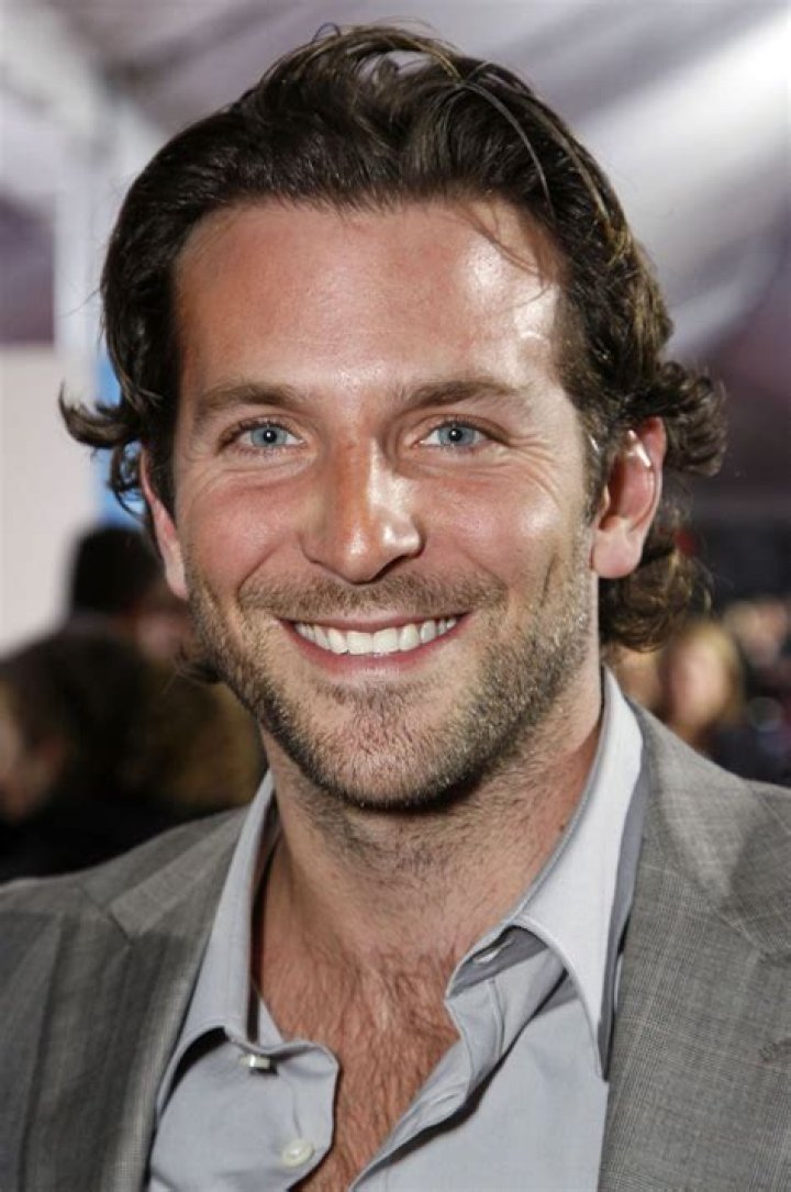 Bradley Cooper: A Journey of Success and Influence in Hollywood
