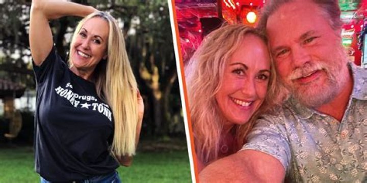 Brandi Love Husband Name: The Ultimate Guide to Her Personal Life and Career
