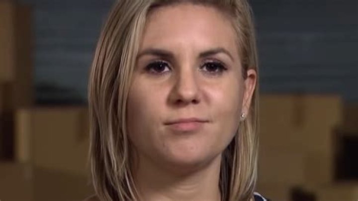 The Remarkable Journey of Brandi of Storage Wars: Success, Challenges, and Legacy