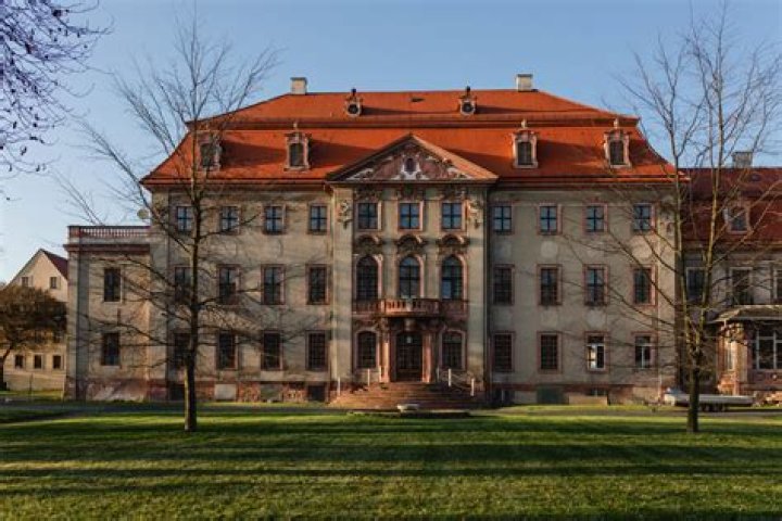 Brandis: A Comprehensive Guide to the Iconic Fashion Brand