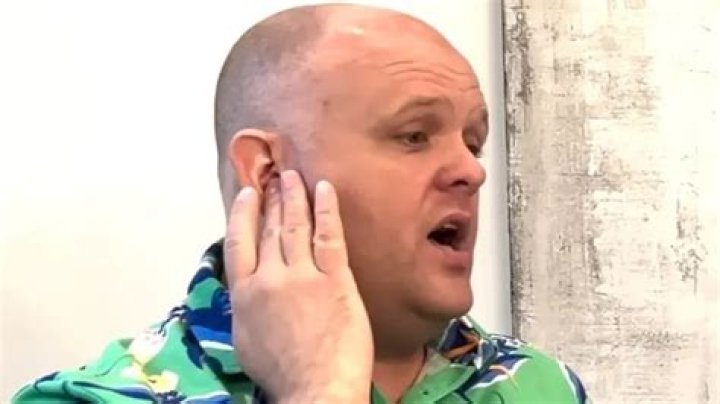 Who is Brandon Biggs Pastor? A Comprehensive Guide to His Life and Ministry