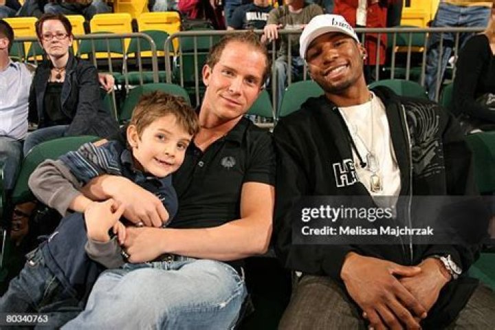 Discover the Inspiring Story of the Brandt Andersen Family