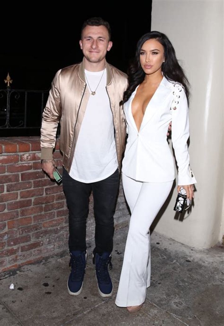 Bre Tiesi Childhood: Early Life, Family, and Career