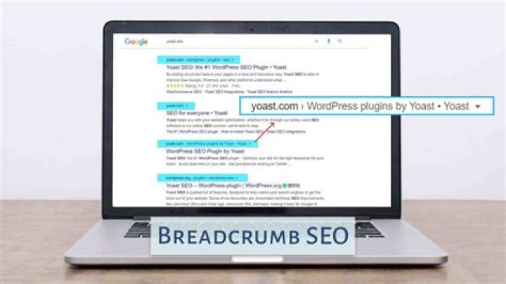 Bread Crumbs SEO: A Comprehensive Guide to Boost Your Website Rankings