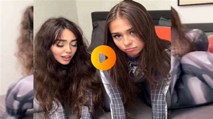 Breckie Hill Leak Urgent Update: Understanding the Impact and What You Need to Know