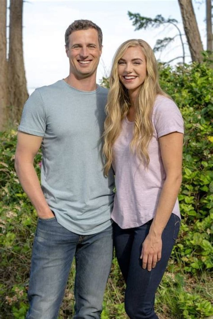 Exploring Brendan Buck's Net Worth: A Deep Dive into His Financial Success