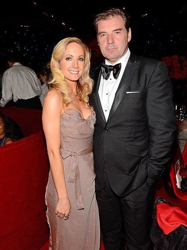 Brendan Coyle Partner: Top Firms & Expertise