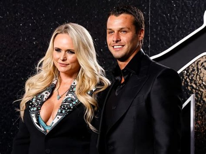 Brendan McLoughlin Age: [2023 Update]