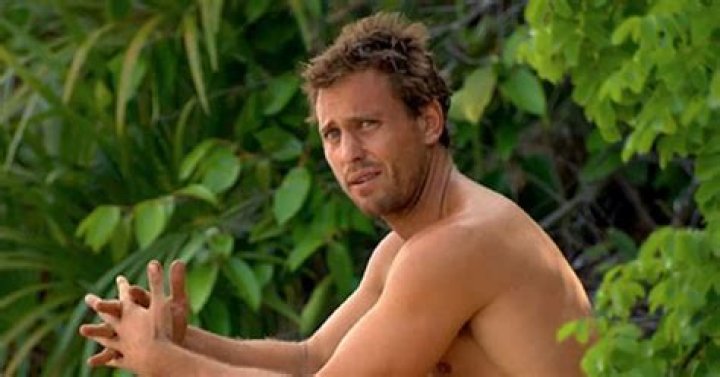 Brendan Synnott Net Worth: Insights into His Financial Success and Ventures