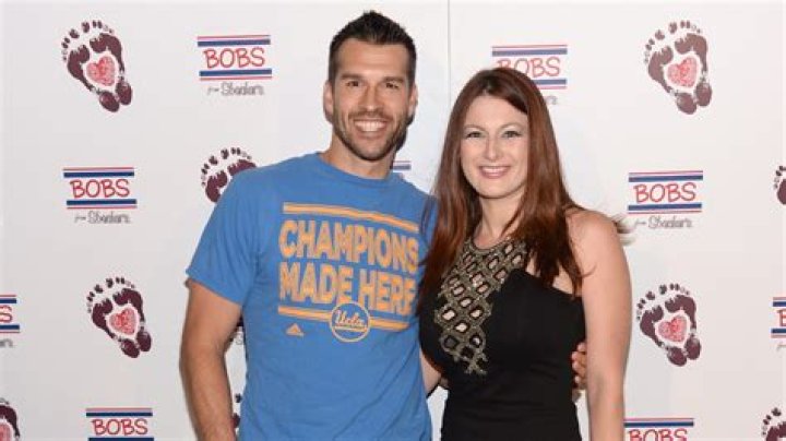 Brendon and Rachel Still Together: A Comprehensive Look at Their Relationship