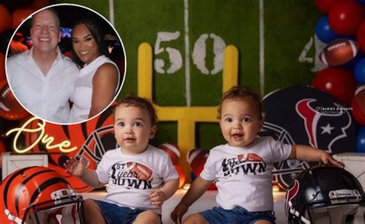 Bri Johnson Age: A Comprehensive Look Into the Life of Bri Johnson