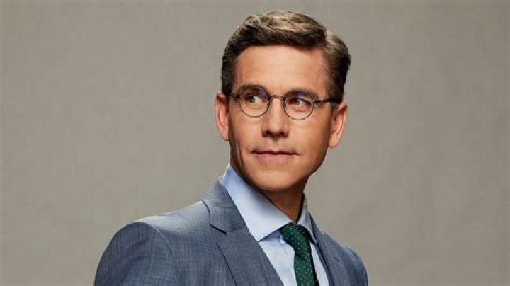 Brian Dietzen: The Journey of a Talented Actor and Advocate