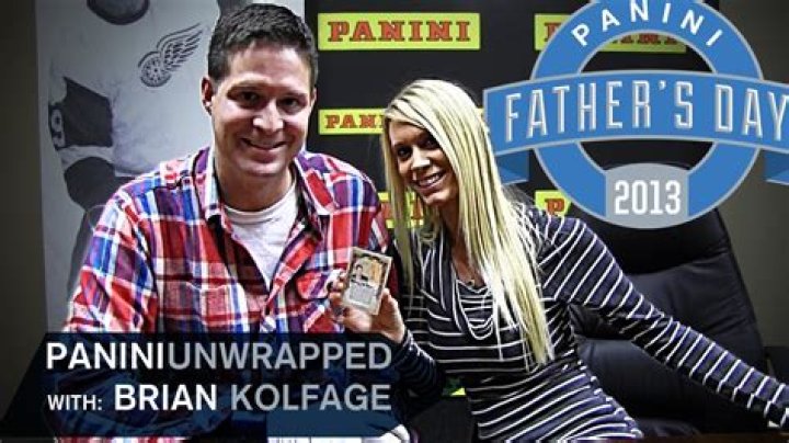 Brian Kolfage Divorce: A Comprehensive Look Into the Controversies and Legal Battles