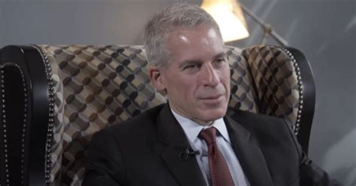 Brian Steele Net Worth 2024: A Deep Dive