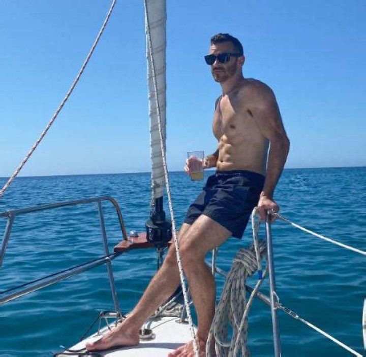 Brian Tyler Cohen Height: Unveiling the Life and Career of a Renowned Composer