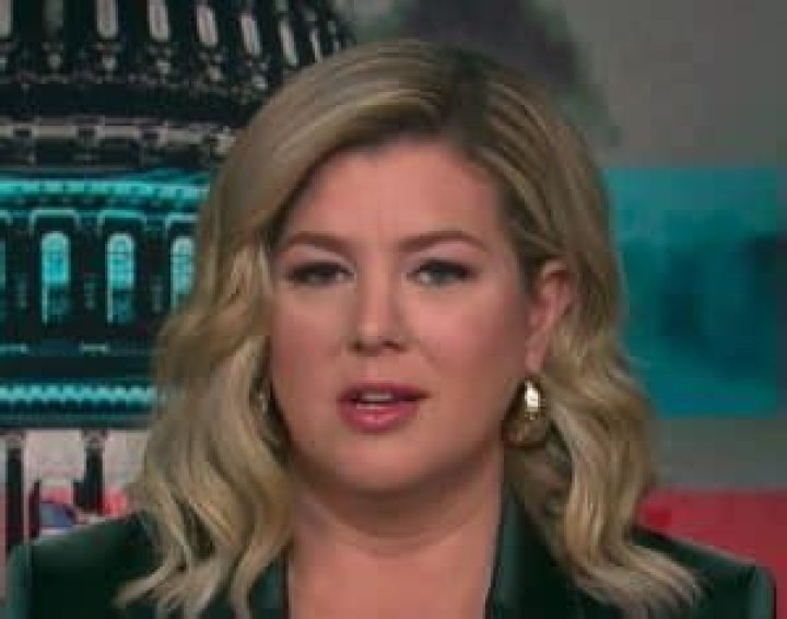 Brianna Keilar Salary: An Insight into the CNN Anchor's Earnings