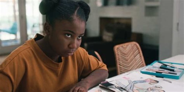 Bridget the Midget: The Unforgettable Journey of a Unique Talent