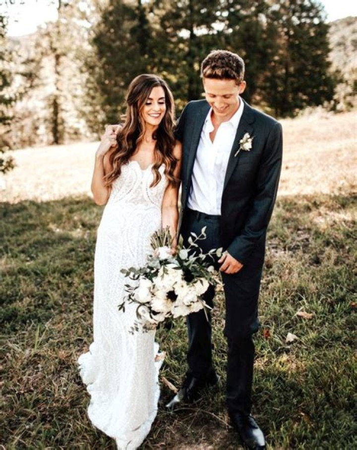 Bridgette Doremus: The Rising Star Redefining Entertainment