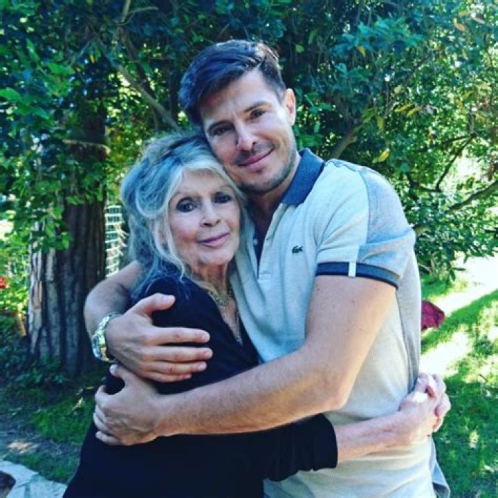 Unveiling the Life of Brigitte Bardot's Son: Where Is He Now?