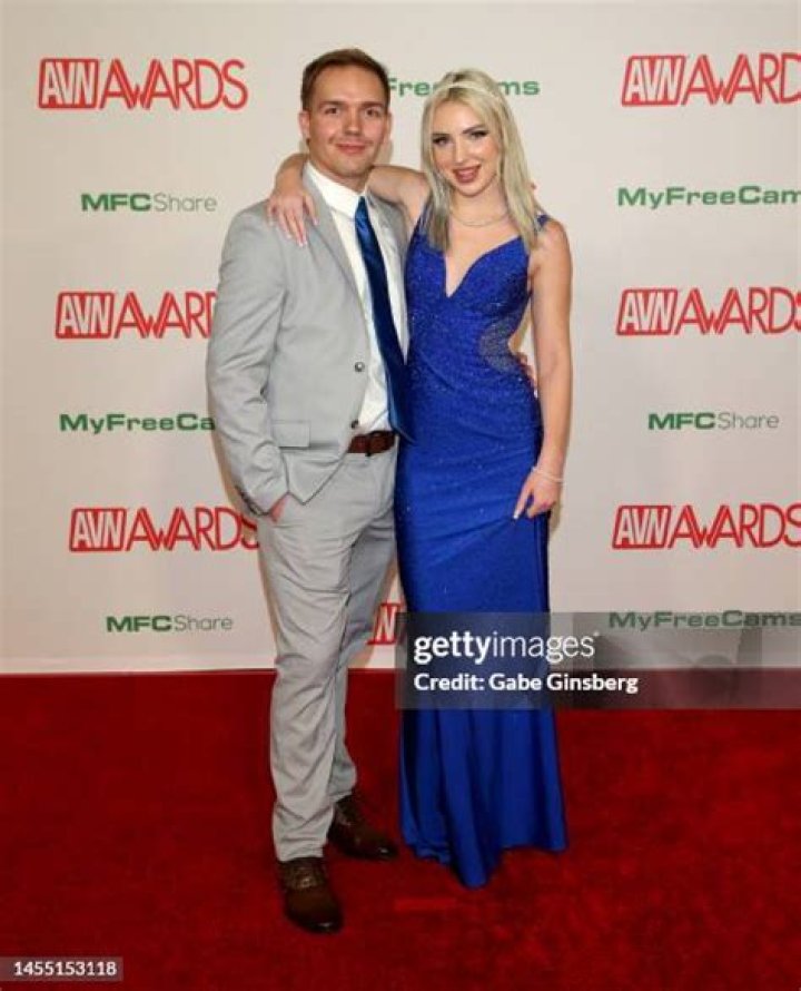 Britt Blair Bio: Unveiling the Life, Career, and Achievements