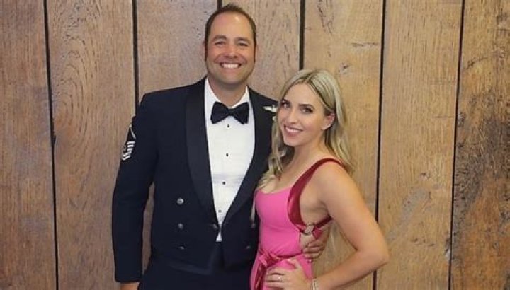 Brittany Force's Husband: Everything You Need to Know