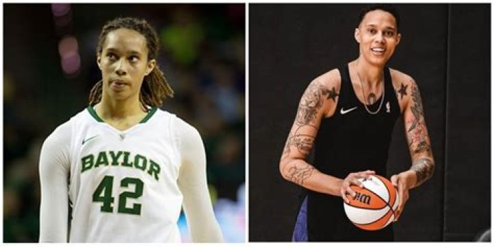 Brittney Griner's Transition: Latest Updates & News
