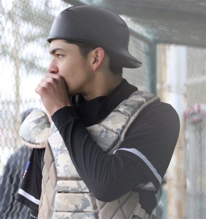 Discover the Uncommon Genius of Brock Morris