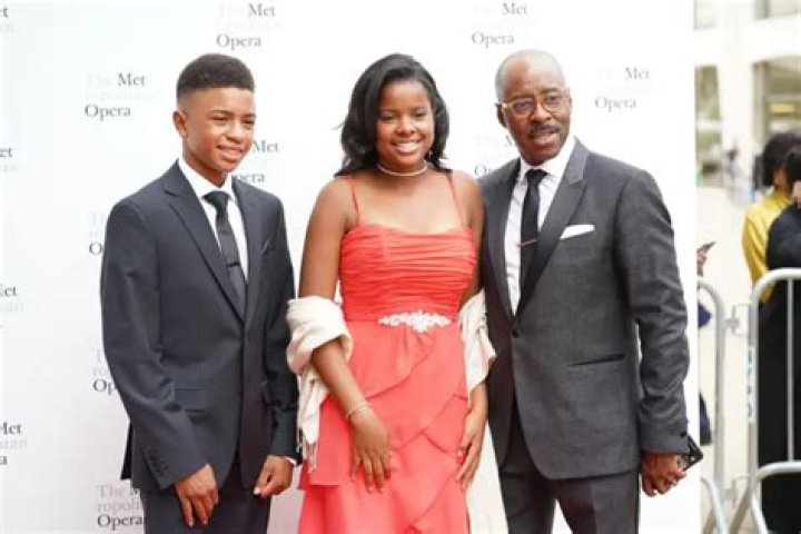 Bronwyn Vance: Latest News & Updates