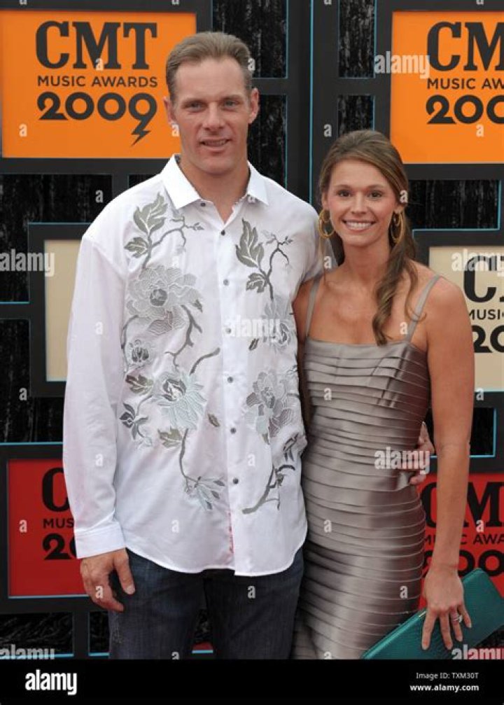 Brooke Isenhour: Latest News & Updates