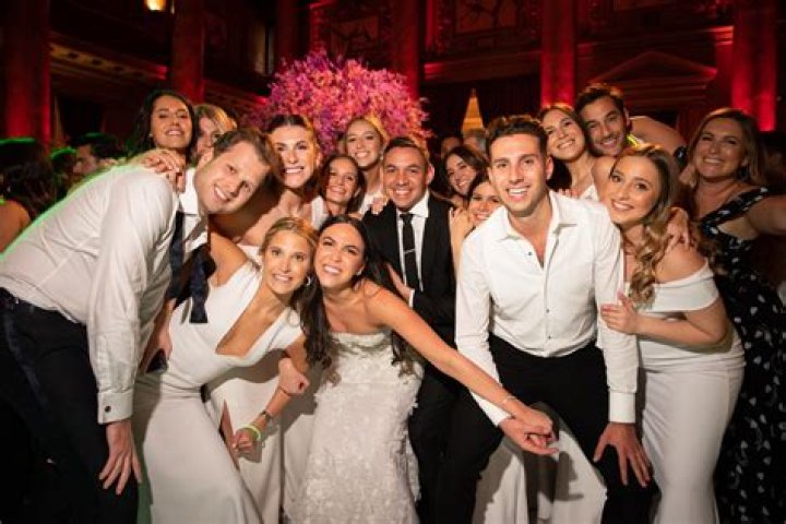 Brooke Teague and Nathan Smith: A Comprehensive Exploration of Their Journey